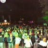 Bild: Partybilder der Party: Wittenbecker Sommer Open Air 2017 am 05.08.2017 in DE | Mecklenburg-Vorpommern | Rostock | Wittenbeck